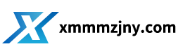 xmmmzjny.com